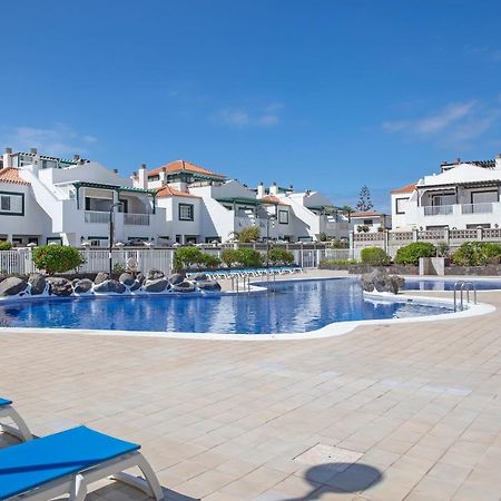 Top In Tenerife Arona  Exterior foto