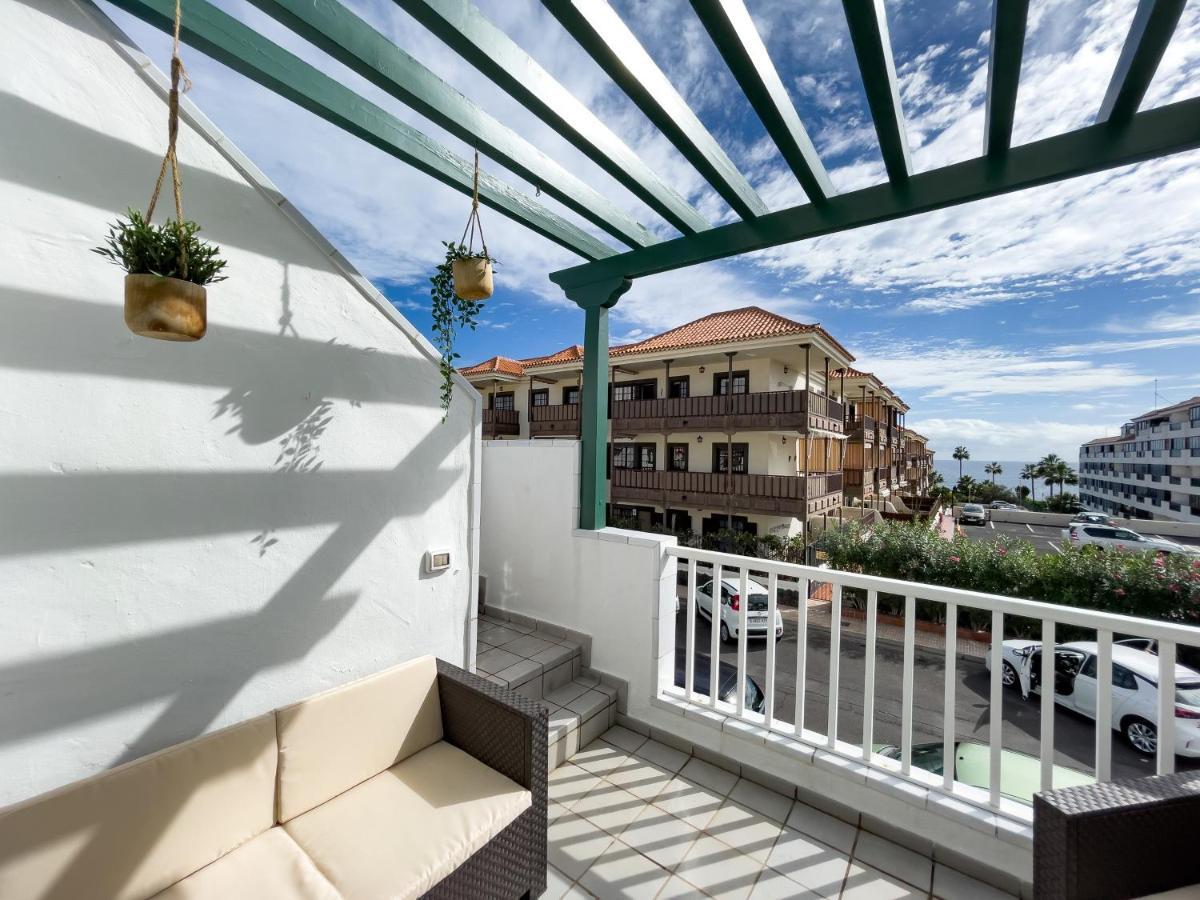 Top In Tenerife Arona  Exterior foto